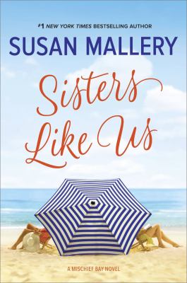Sisters like us cover image cdn