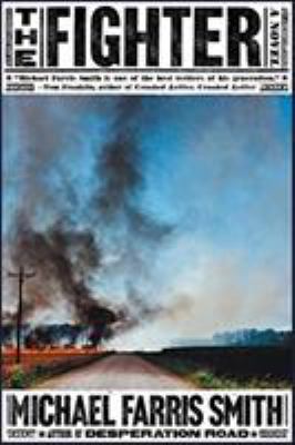 The fighter  cover image cdn