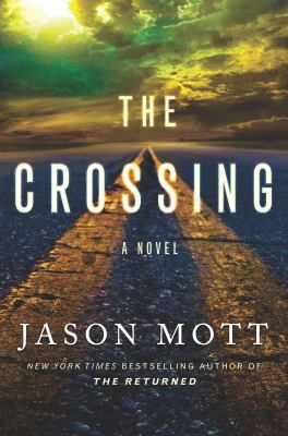 The crossing  cover image cdn