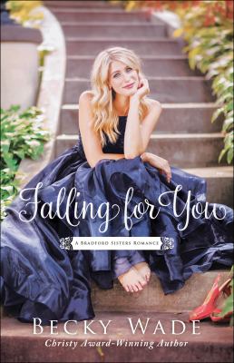 Falling for you  cover image cdn