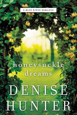 Honeysuckle dreams  cover image cdn