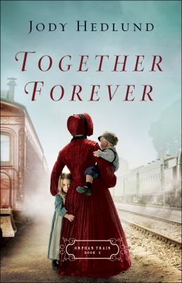 Together forever  cover image cdn