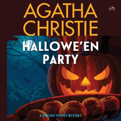 Hallowe'en party cover image cdn