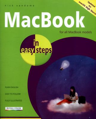MacBook cover image