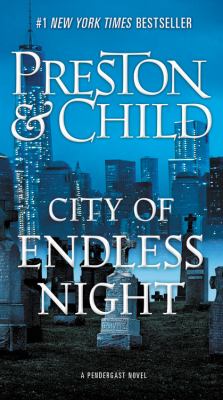 City of endless night cover image cdn