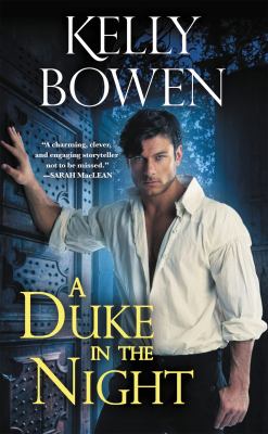 A duke in the night  cover image cdn