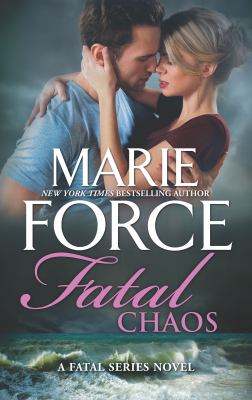 Fatal chaos  cover image cdn