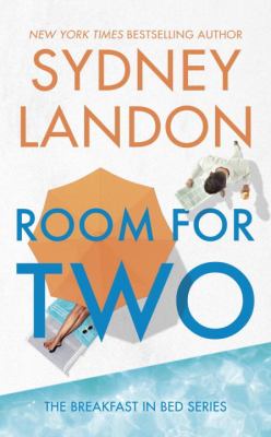 Room for two cover image
