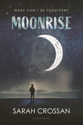 Moonrise cover image