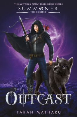 The outcast  cover image cdn