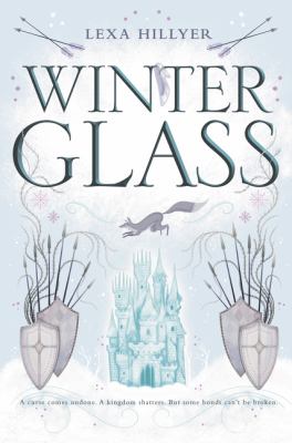 Winter glass  cover image cdn