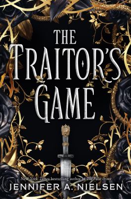 The traitor's game  cover image cdn