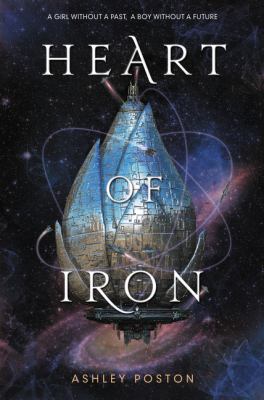Heart of iron  cover image cdn