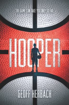 Hooper  cover image cdn