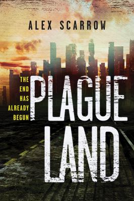 Plague land  cover image cdn