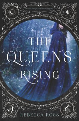 The queen's rising  cover image cdn