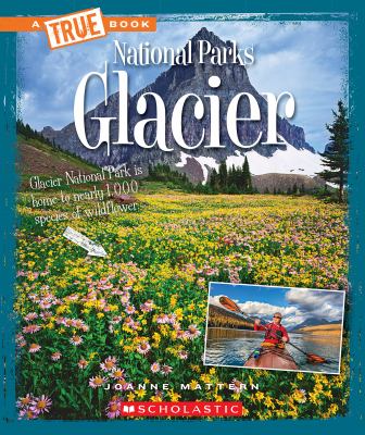 Glacier  cover image cdn