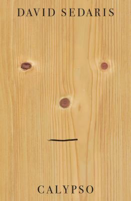 Calypso  cover image cdn