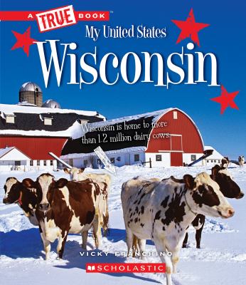Wisconsin  cover image cdn