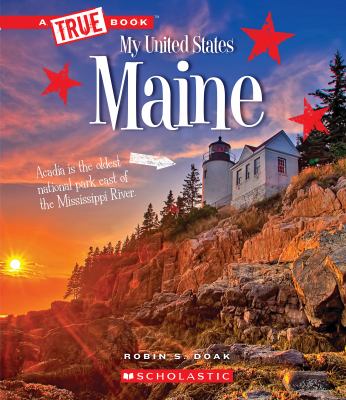 Maine  cover image cdn