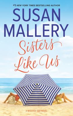 Sisters like us cover image cdn