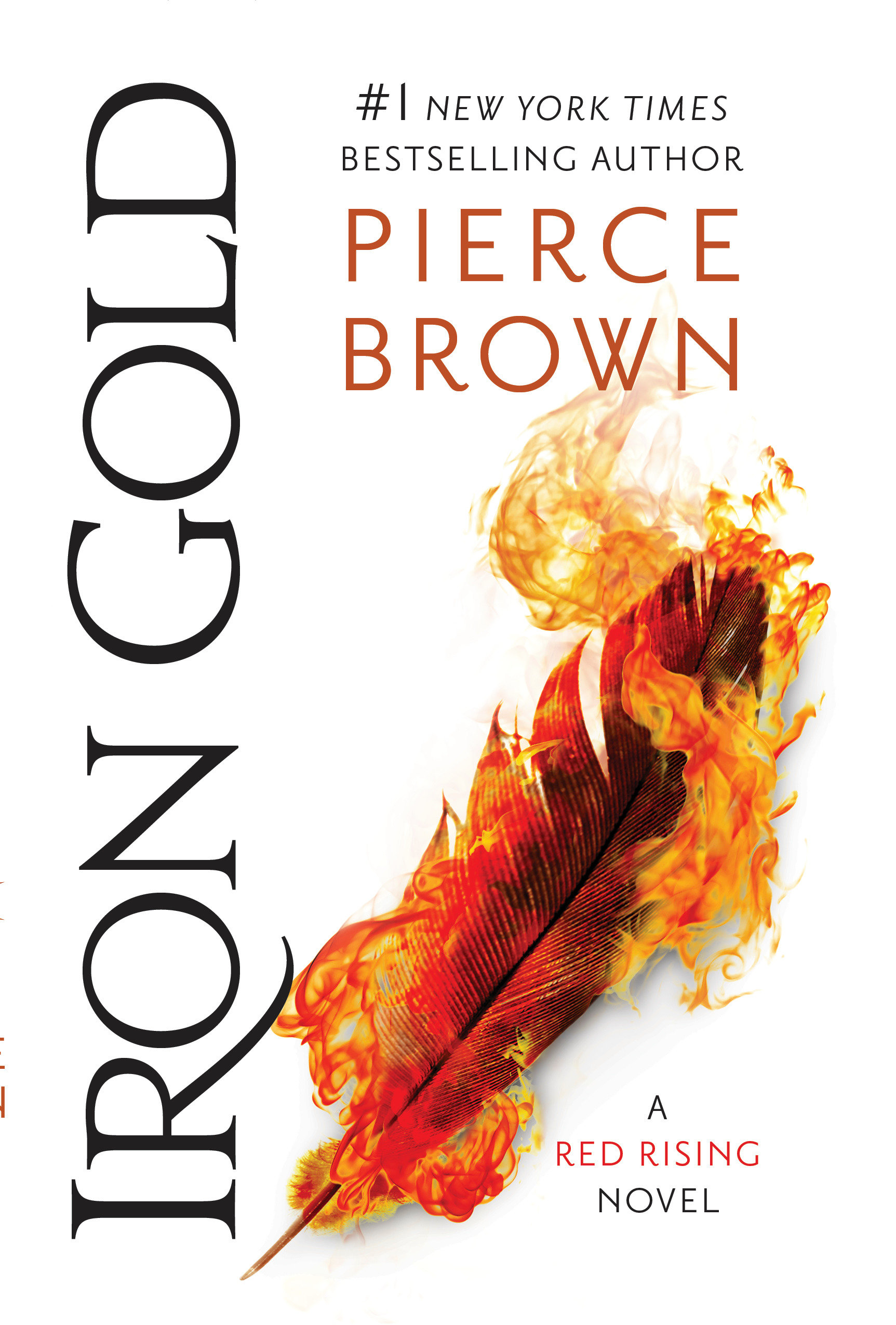 Iron gold cover image cdn
