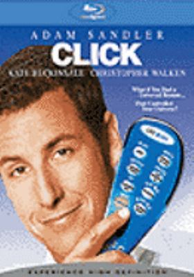 Click cover image cdn