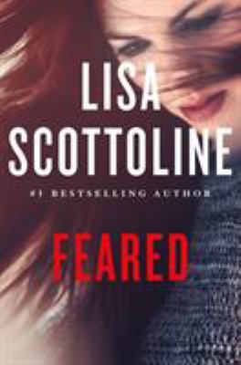 Feared cover image