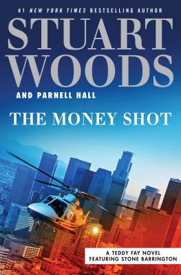 The money shot  cover image cdn
