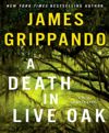 A death in Live Oak cover image cdn