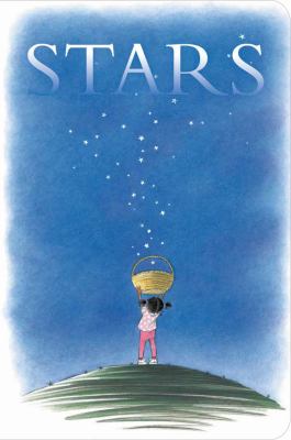Stars  cover image cdn