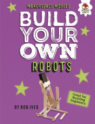 Build your own robots  cover image cdn