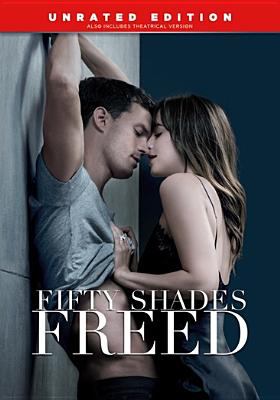 Fifty shades freed cover image cdn