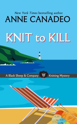Knit to kill cover image cdn