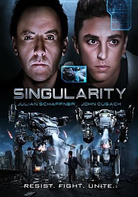 Singularity cover image cdn