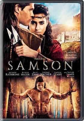 Samson cover image cdn