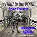 A fight to the death cover image cdn