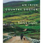 An irish country doctor cover image cdn