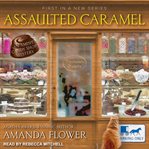 Assaulted caramel cover image cdn