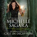 Cast in deception cover image cdn