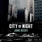 City of night cover image cdn
