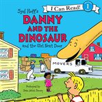 Danny and the dinosaur and the girl next door cover image cdn
