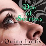 Den of sorrows cover image cdn