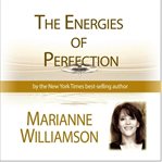 Energies of perfection cover image cdn