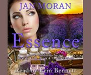 Essence cover image cdn