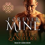 Forever mine cover image cdn