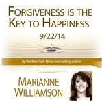 Forgiveness & happiness cover image cdn