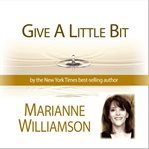 Give a little bit cover image cdn