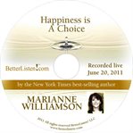 Happiness is a choice cover image cdn