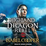 Highland dragon rebel cover image cdn